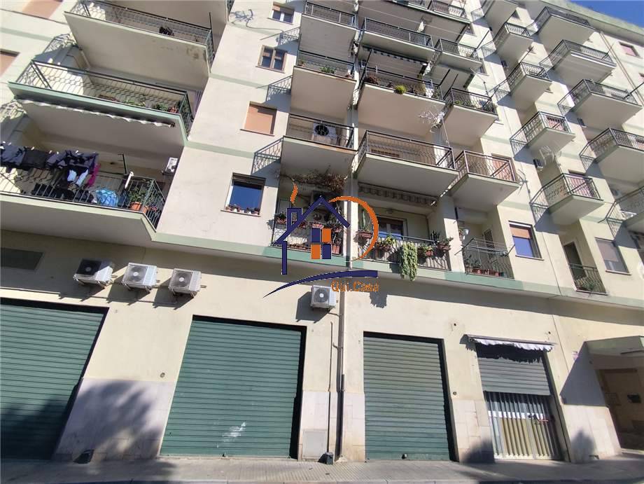 Vendita Magazzino Corigliano-Rossano Rossano Scalo #435 n.2