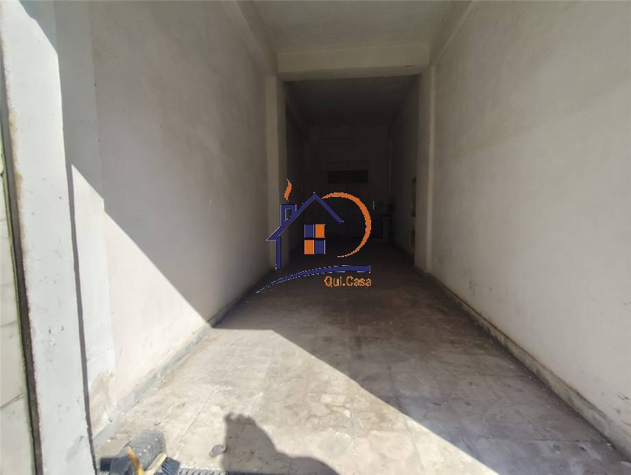 Vendita Magazzino Corigliano-Rossano Rossano Scalo #435 n.4