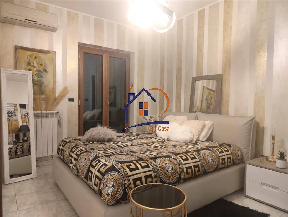 For sale Three-family villa Corigliano-Rossano Rossano Scalo #436 n.10