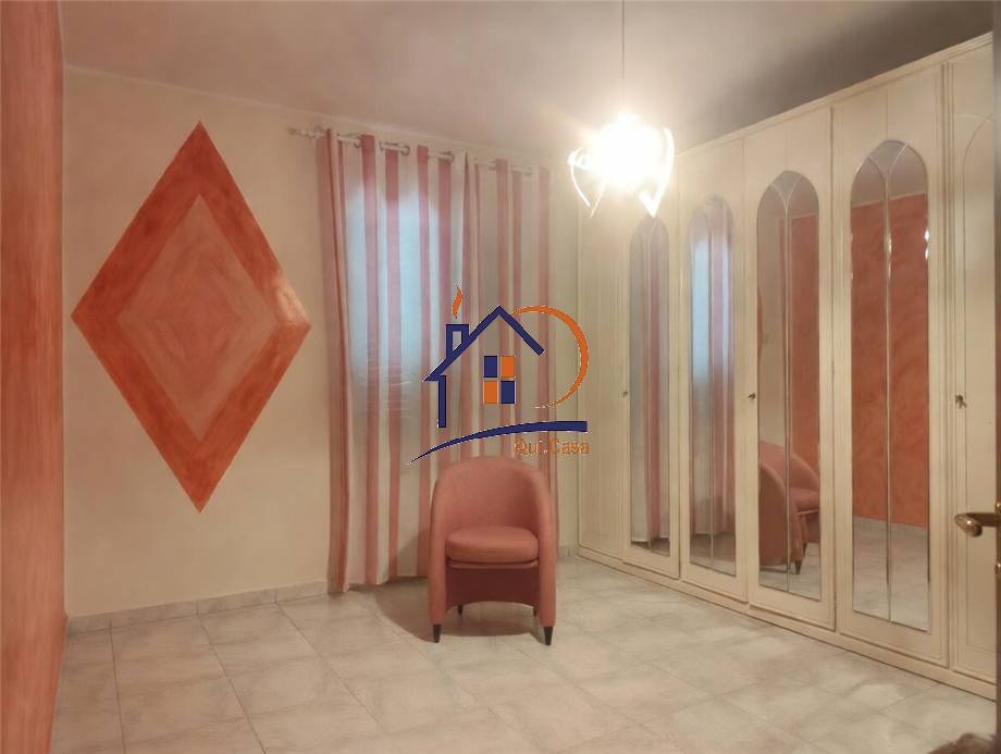 For sale Three-family villa Corigliano-Rossano Rossano Scalo #436 n.11