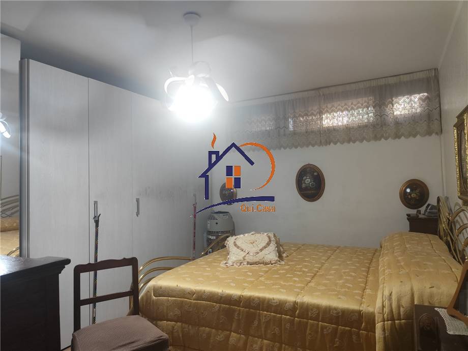 For sale Three-family villa Corigliano-Rossano Rossano Scalo #436 n.12