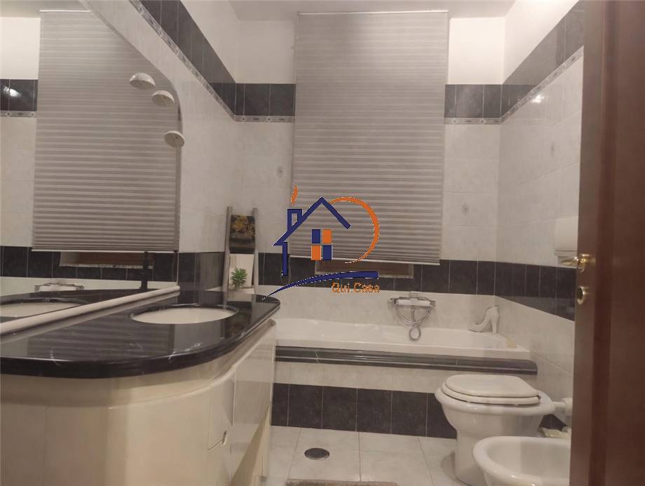 For sale Three-family villa Corigliano-Rossano Rossano Scalo #436 n.14