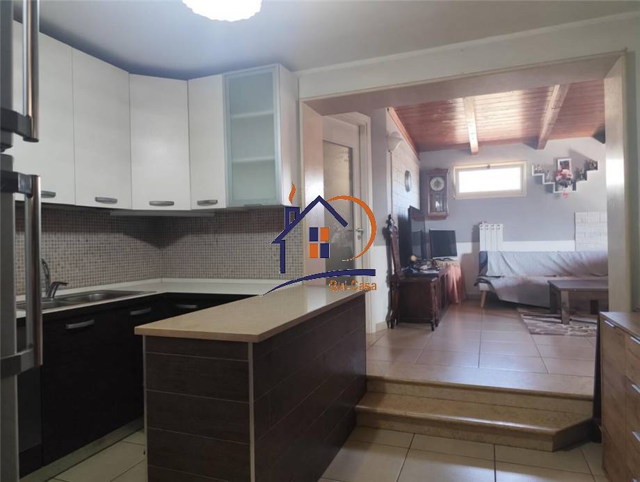 Apartment Corigliano-Rossano 437