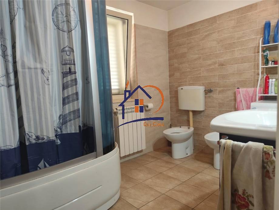 For sale Apartment Corigliano-Rossano Rossano Scalo #437 n.10