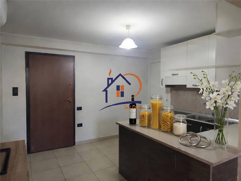 For sale Apartment Corigliano-Rossano Rossano Scalo #437 n.2