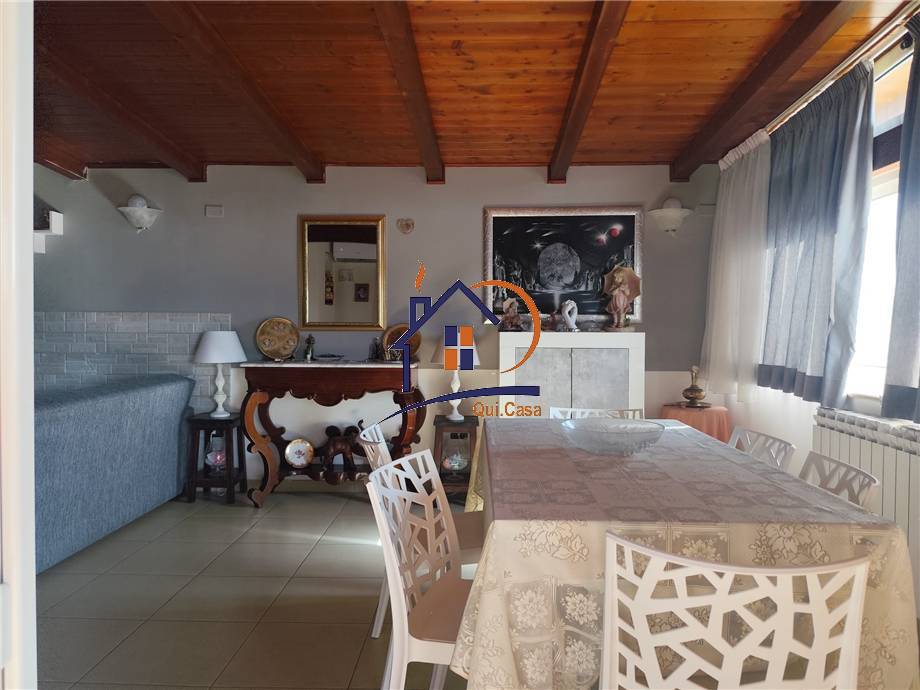 For sale Apartment Corigliano-Rossano Rossano Scalo #437 n.5