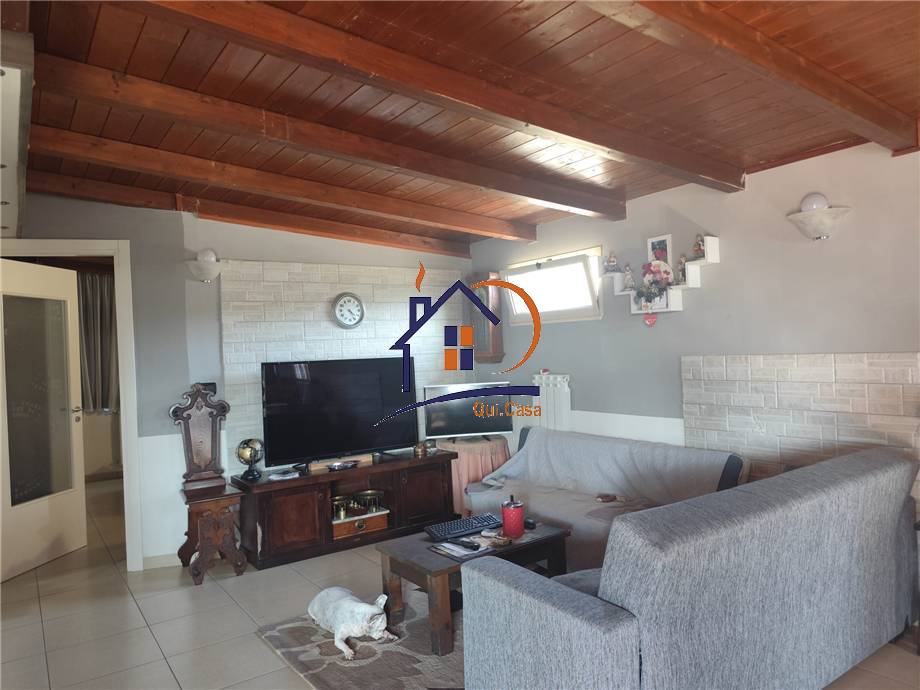 For sale Apartment Corigliano-Rossano Rossano Scalo #437 n.6