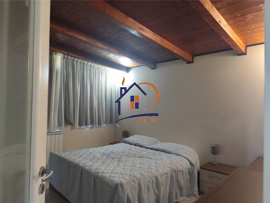 For sale Apartment Corigliano-Rossano Rossano Scalo #437 n.7