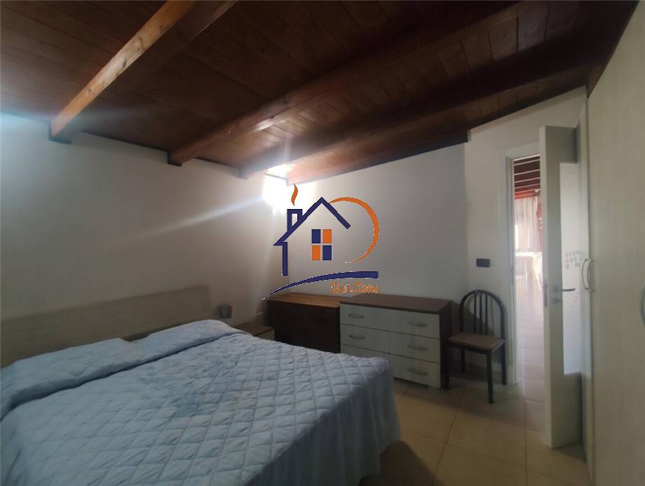 For sale Apartment Corigliano-Rossano Rossano Scalo #437 n.8