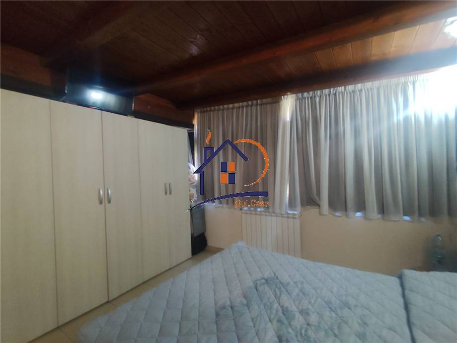 For sale Apartment Corigliano-Rossano Rossano Scalo #437 n.9