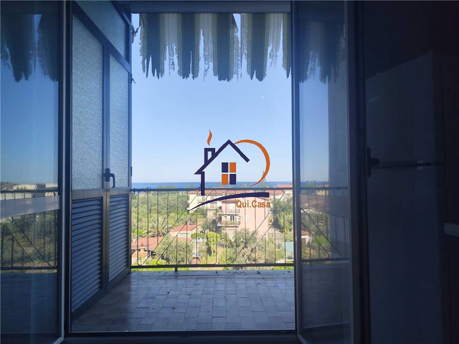 Alquiler Appartamento Crosia Mirto #438 n.3