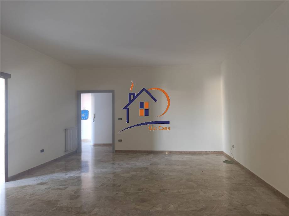 Alquiler Appartamento Crosia Mirto #438 n.5