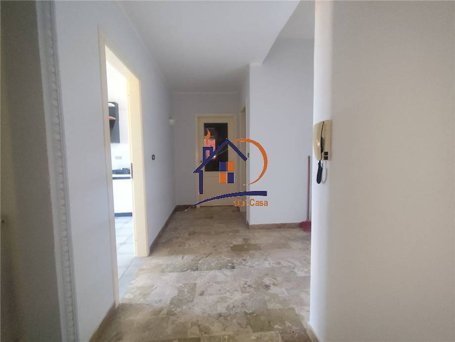 Alquiler Appartamento Crosia Mirto #438 n.6