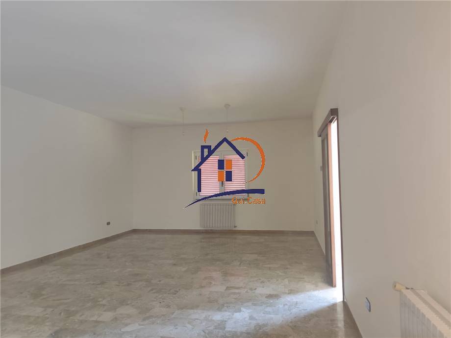 Alquiler Appartamento Crosia Mirto #438 n.7