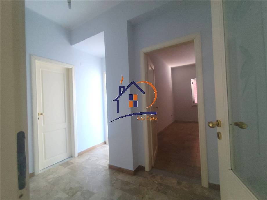 Alquiler Appartamento Crosia Mirto #438 n.8