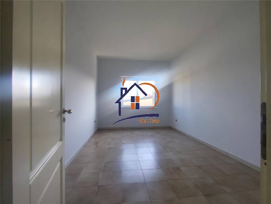 Alquiler Appartamento Crosia Mirto #438 n.9