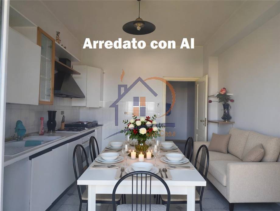 Venta Appartamento Crosia Mirto #439 n.2