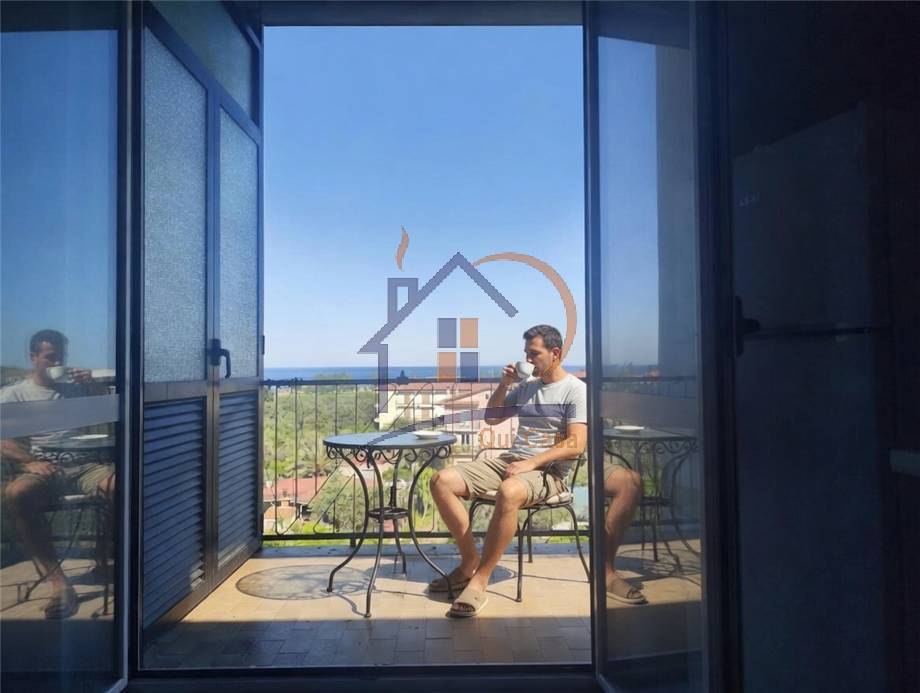 Venta Appartamento Crosia Mirto #439 n.3