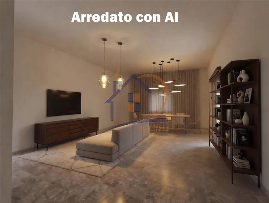 Venta Appartamento Crosia Mirto #439 n.4