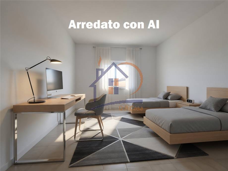 Venta Appartamento Crosia Mirto #439 n.5