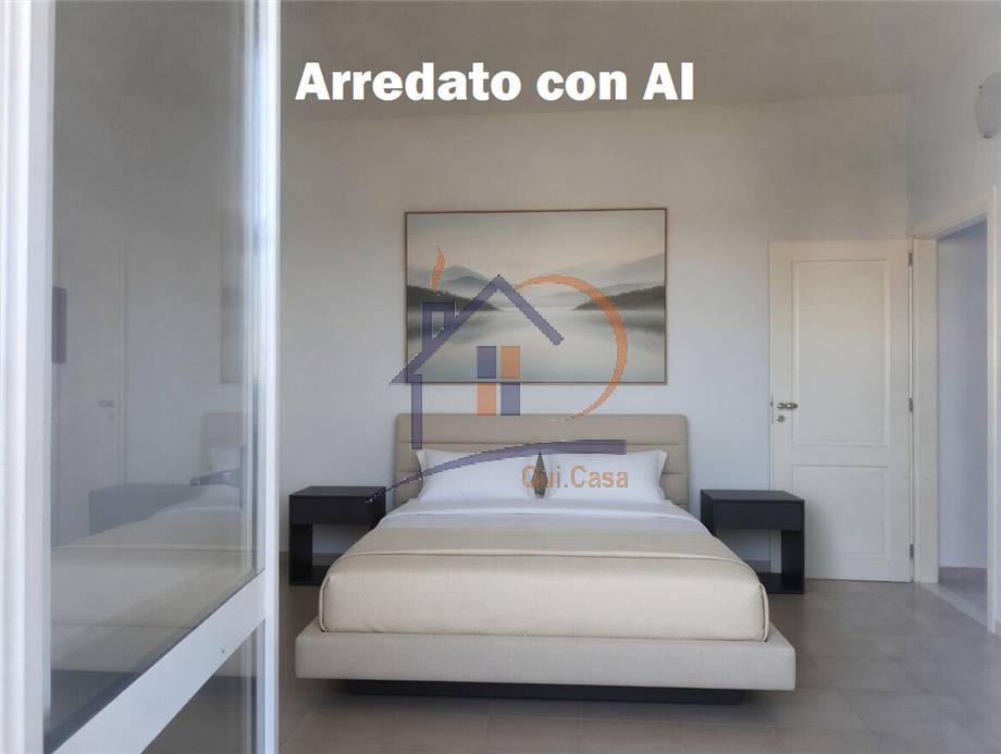 Venta Appartamento Crosia Mirto #439 n.6