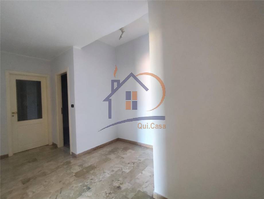 Venta Appartamento Crosia Mirto #439 n.7