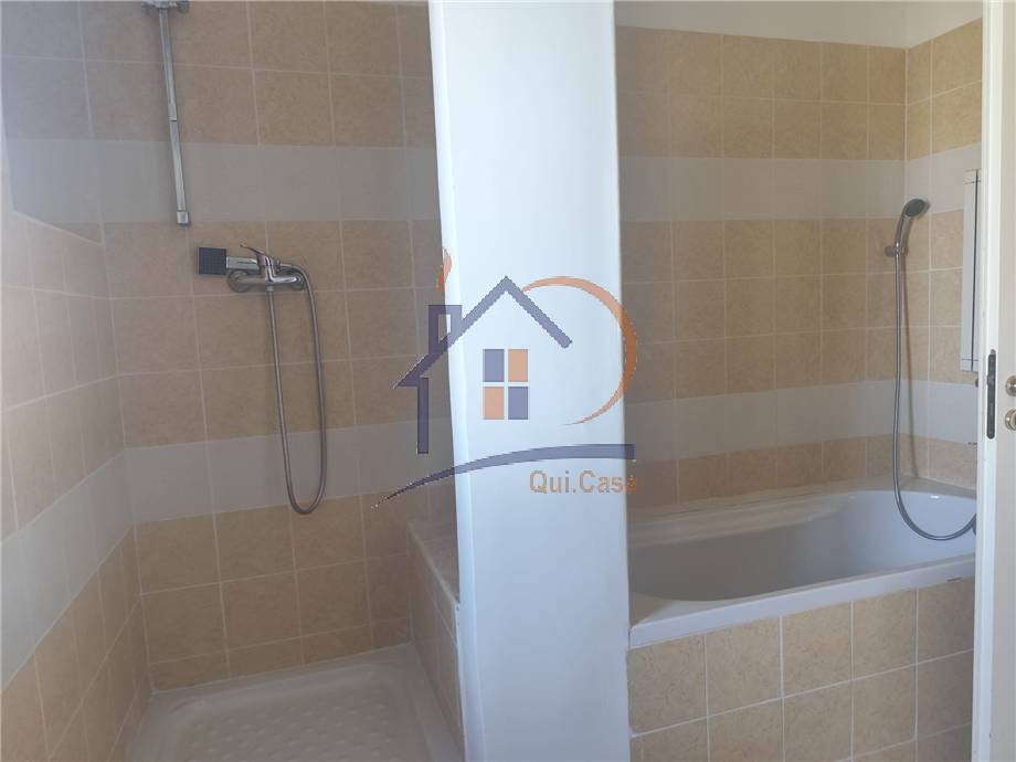 Venta Appartamento Crosia Mirto #439 n.8