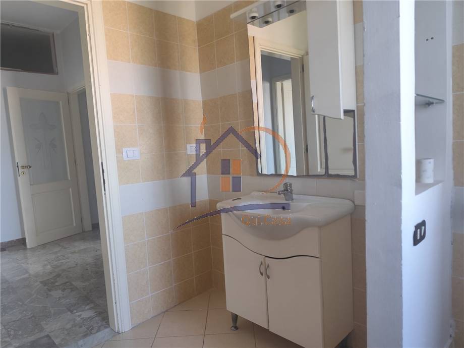 Venta Appartamento Crosia Mirto #439 n.9