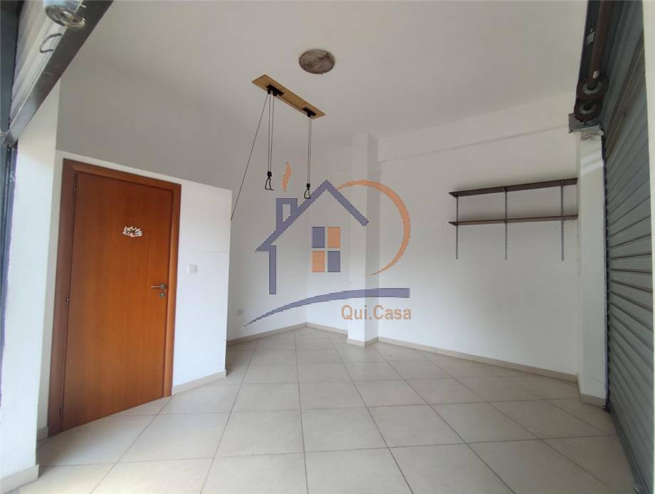 Vendita Appartamento Corigliano-Rossano Rossano Scalo #440 n.10