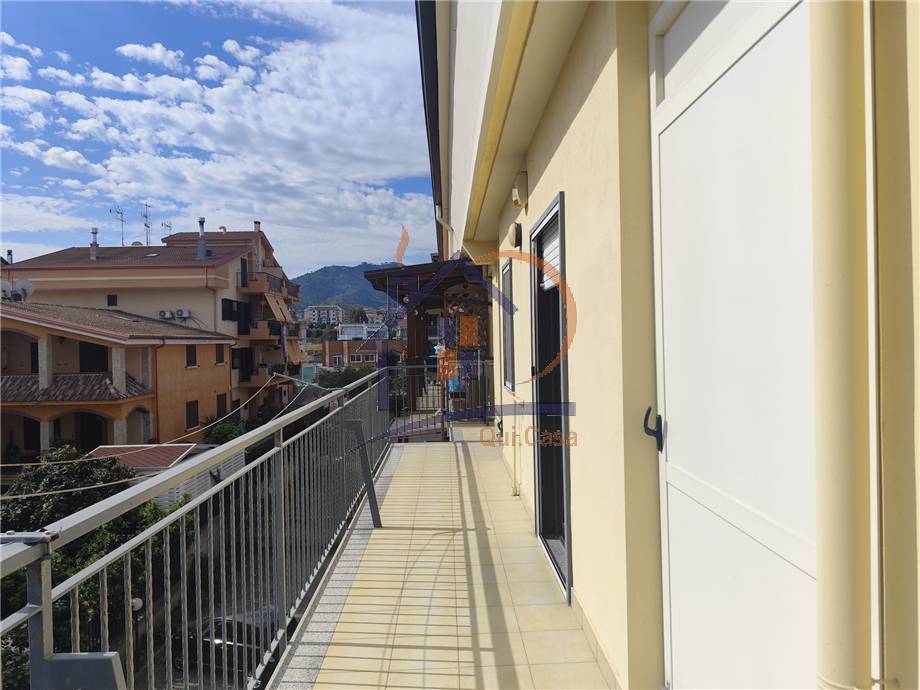 Vendita Appartamento Corigliano-Rossano Rossano Scalo #440 n.3