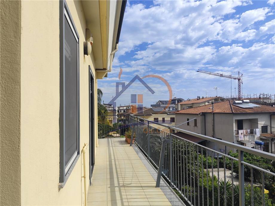 Vendita Appartamento Corigliano-Rossano Rossano Scalo #440 n.4
