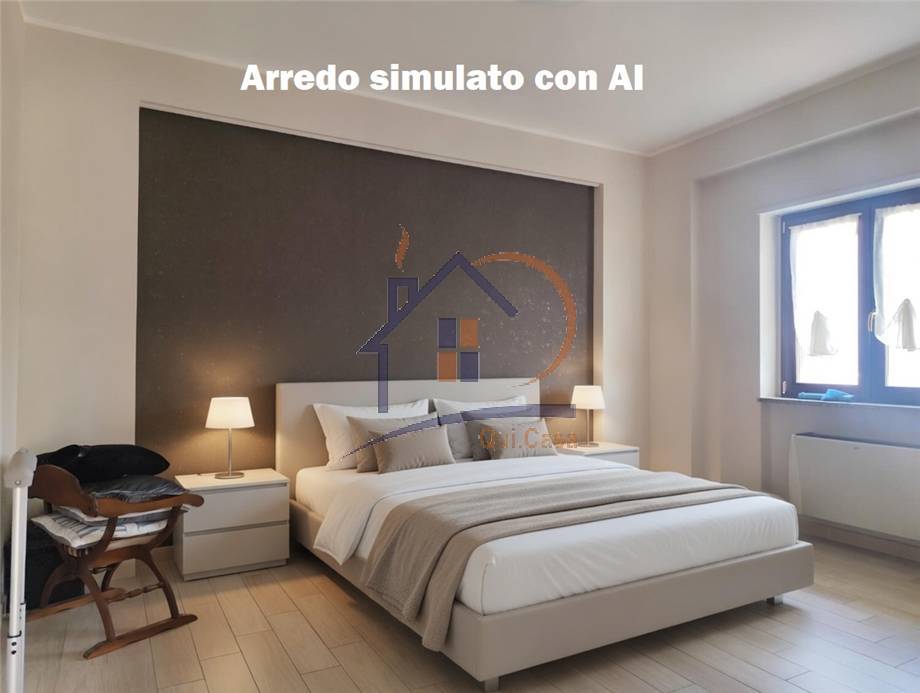 Vendita Appartamento Corigliano-Rossano Rossano Scalo #440 n.6