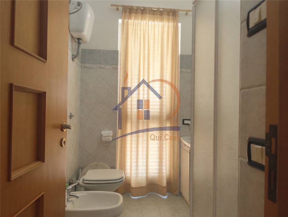 Vendita Villa quadrifamiliare Corigliano-Rossano ROSSANO MARE #441 n.6