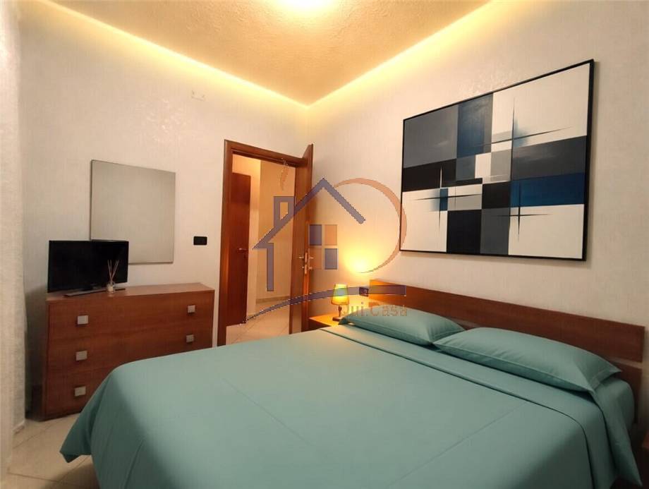 Vendita Appartamento Corigliano-Rossano Rossano Scalo #442 n.5
