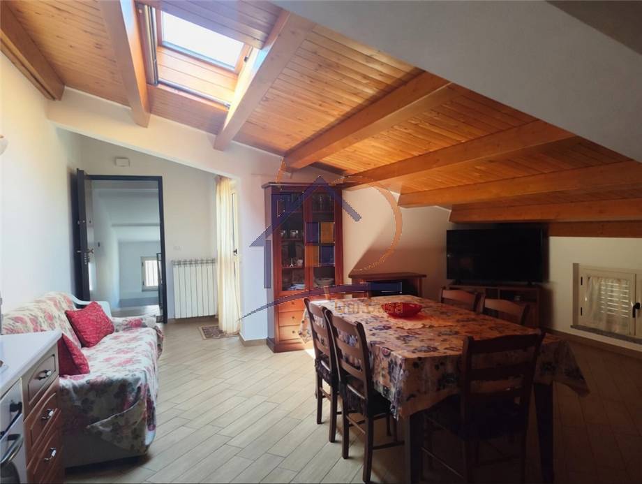 Venta Appartamento Corigliano-Rossano Rossano Scalo #443 n.2