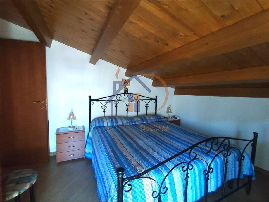 Venta Appartamento Corigliano-Rossano Rossano Scalo #443 n.4