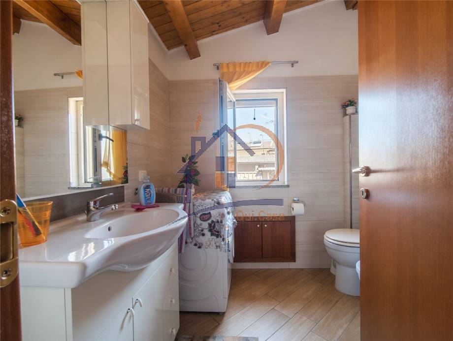 Venta Appartamento Corigliano-Rossano Rossano Scalo #443 n.5