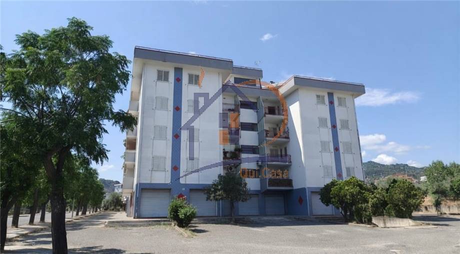 Magazzino Corigliano-Rossano 445