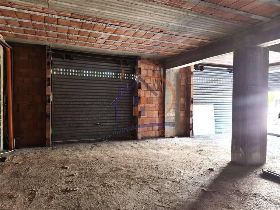 Vendita Magazzino Corigliano-Rossano Rossano Scalo #445 n.8