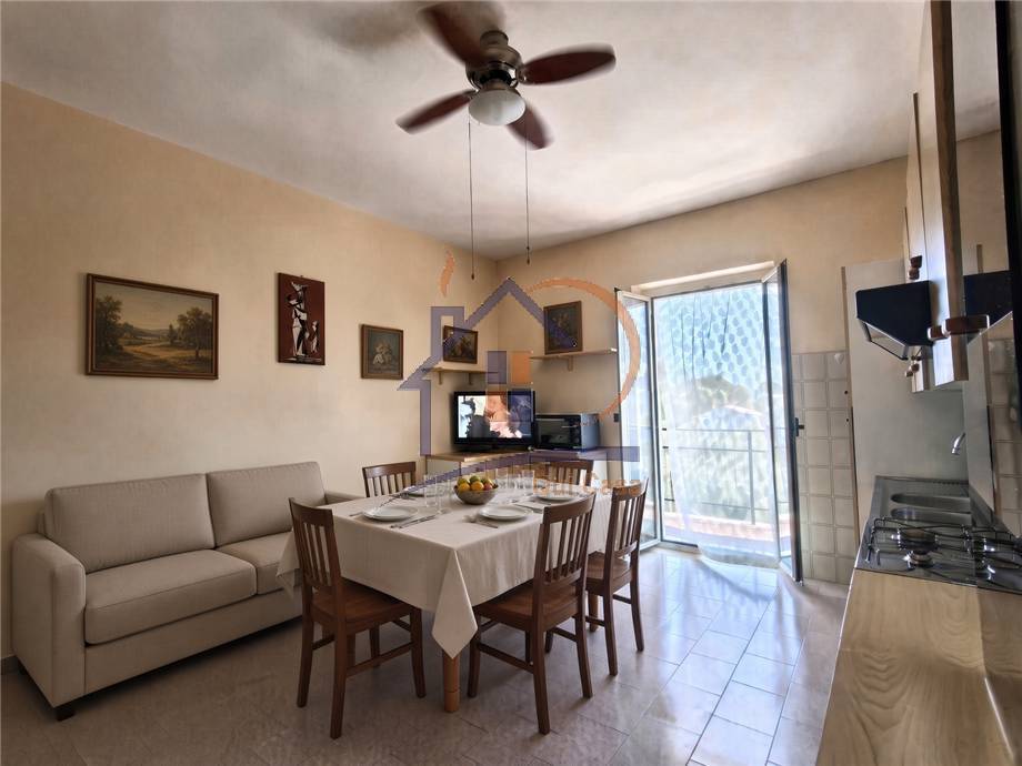 For sale Apartment Corigliano-Rossano ROSSANO MARE #446 n.2