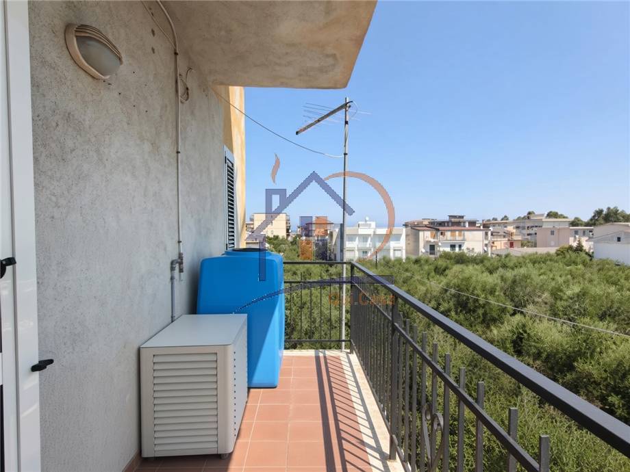 For sale Apartment Corigliano-Rossano ROSSANO MARE #446 n.3
