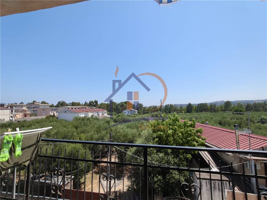 For sale Apartment Corigliano-Rossano ROSSANO MARE #446 n.4