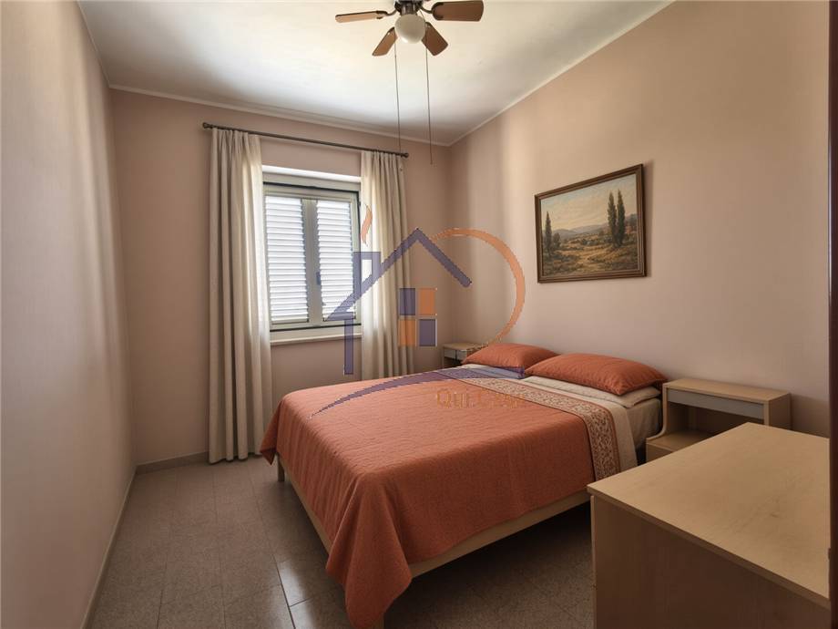For sale Apartment Corigliano-Rossano ROSSANO MARE #446 n.5