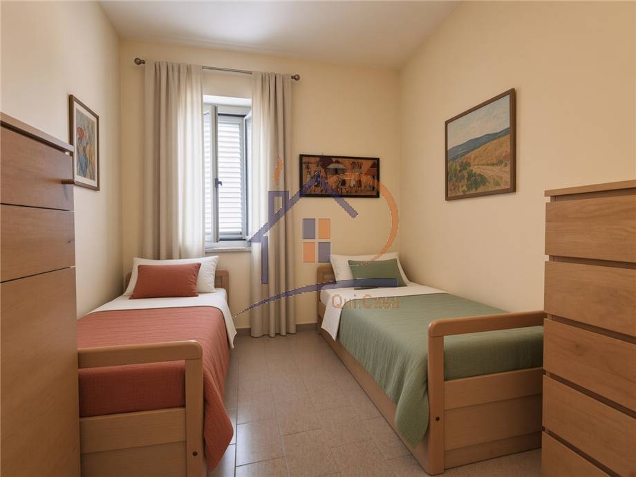 For sale Apartment Corigliano-Rossano ROSSANO MARE #446 n.6