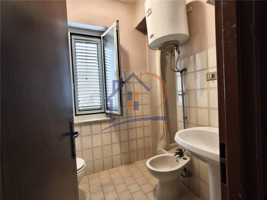 For sale Apartment Corigliano-Rossano ROSSANO MARE #446 n.7