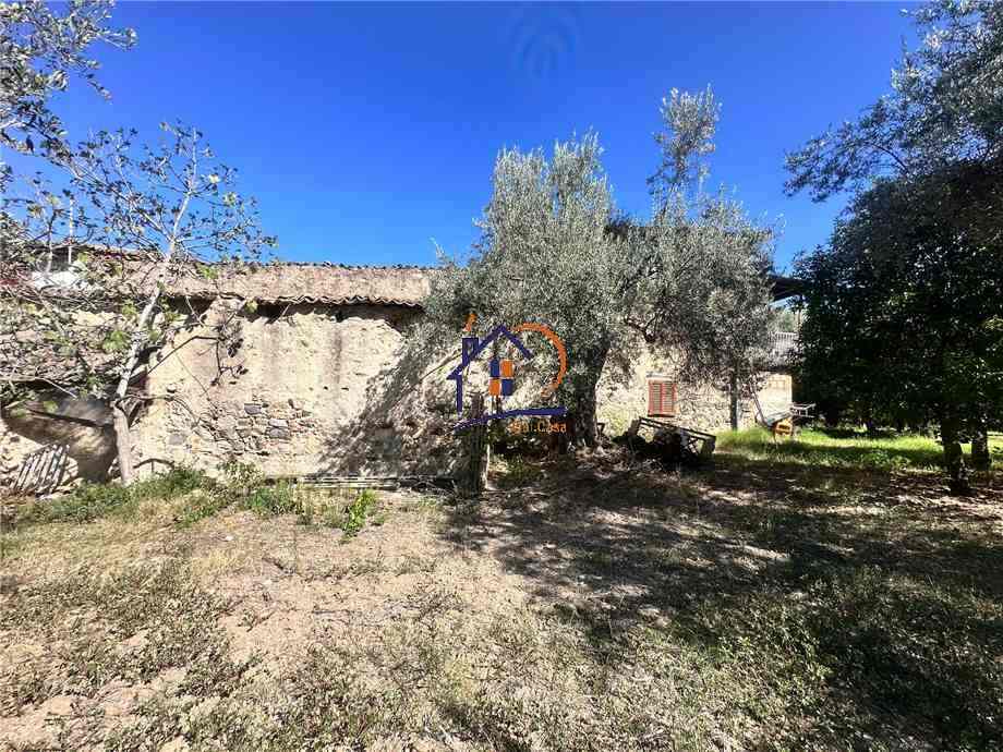 Vendita Terreno agricolo Corigliano-Rossano Rossano Scalo #447 n.14
