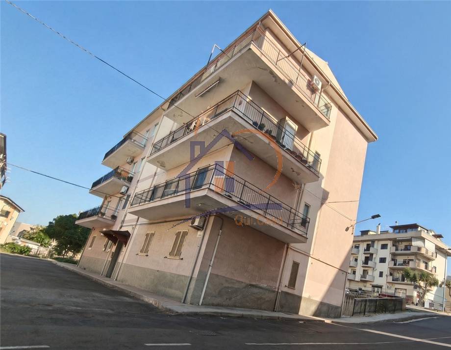 Appartamento Corigliano-Rossano 449
