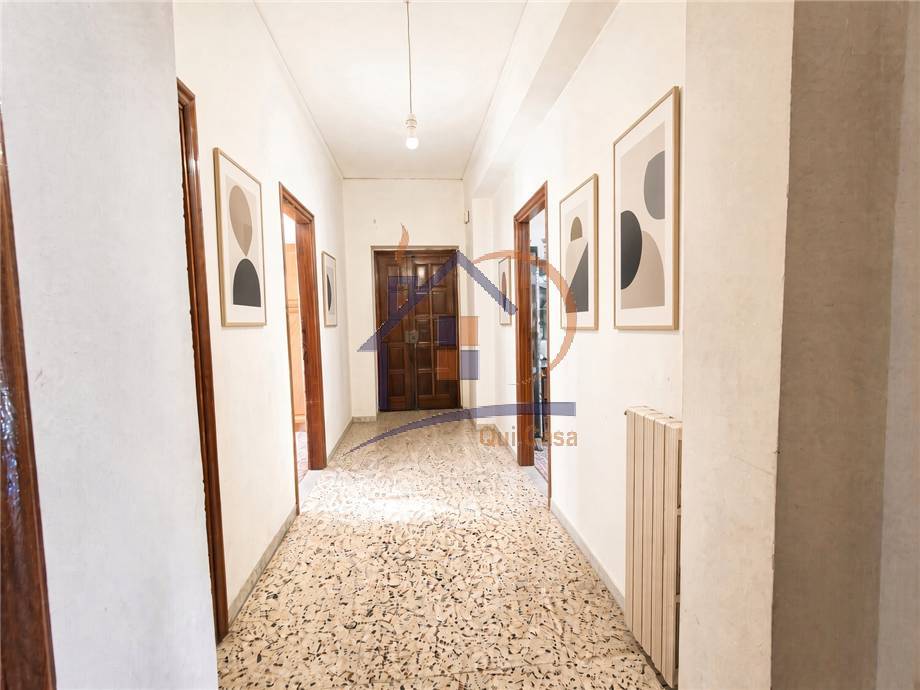 Venta Appartamento Corigliano-Rossano Rossano Scalo #449 n.3