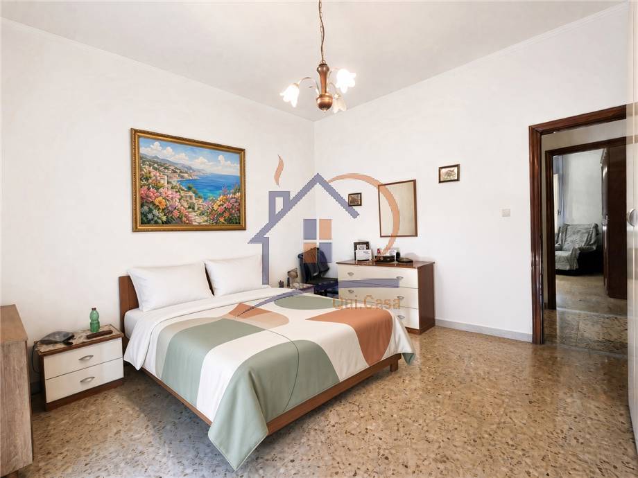 Venta Appartamento Corigliano-Rossano Rossano Scalo #449 n.6