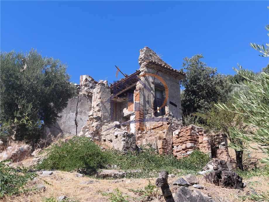 Vendita Terreno agricolo Corigliano-Rossano Rossano Scalo #451 n.4